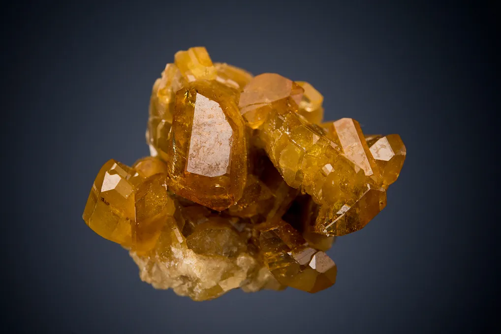 Epidote image