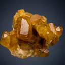 Epidote - image 1