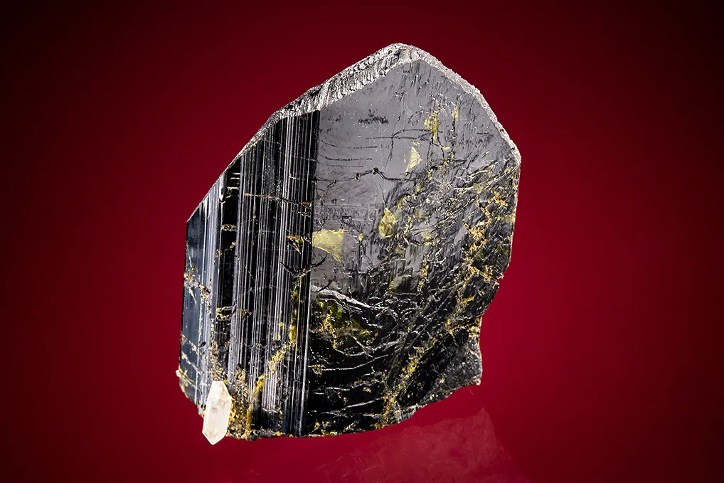 Epidote image