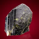 Epidote - image 1
