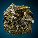 Epidote - image 1
