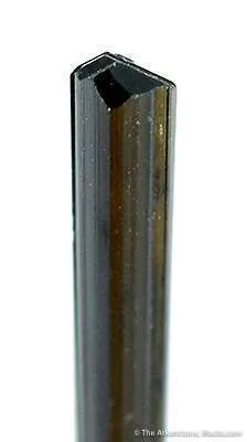 Epidote image