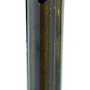 Epidote - image 1