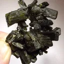 Epidote - image 1