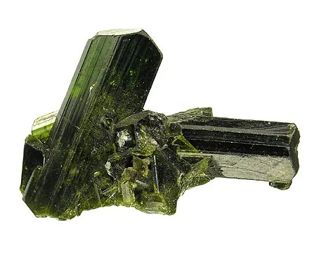 Epidote image