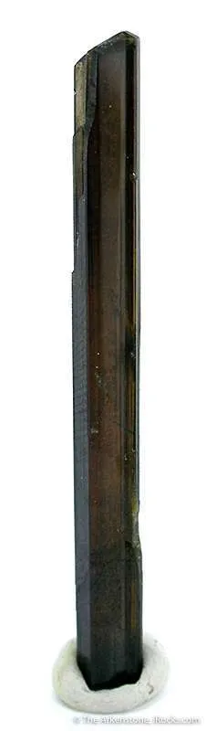 Epidote image