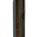 Epidote - image 1