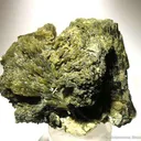 Epidote - image 1