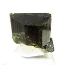 Epidote - image 6