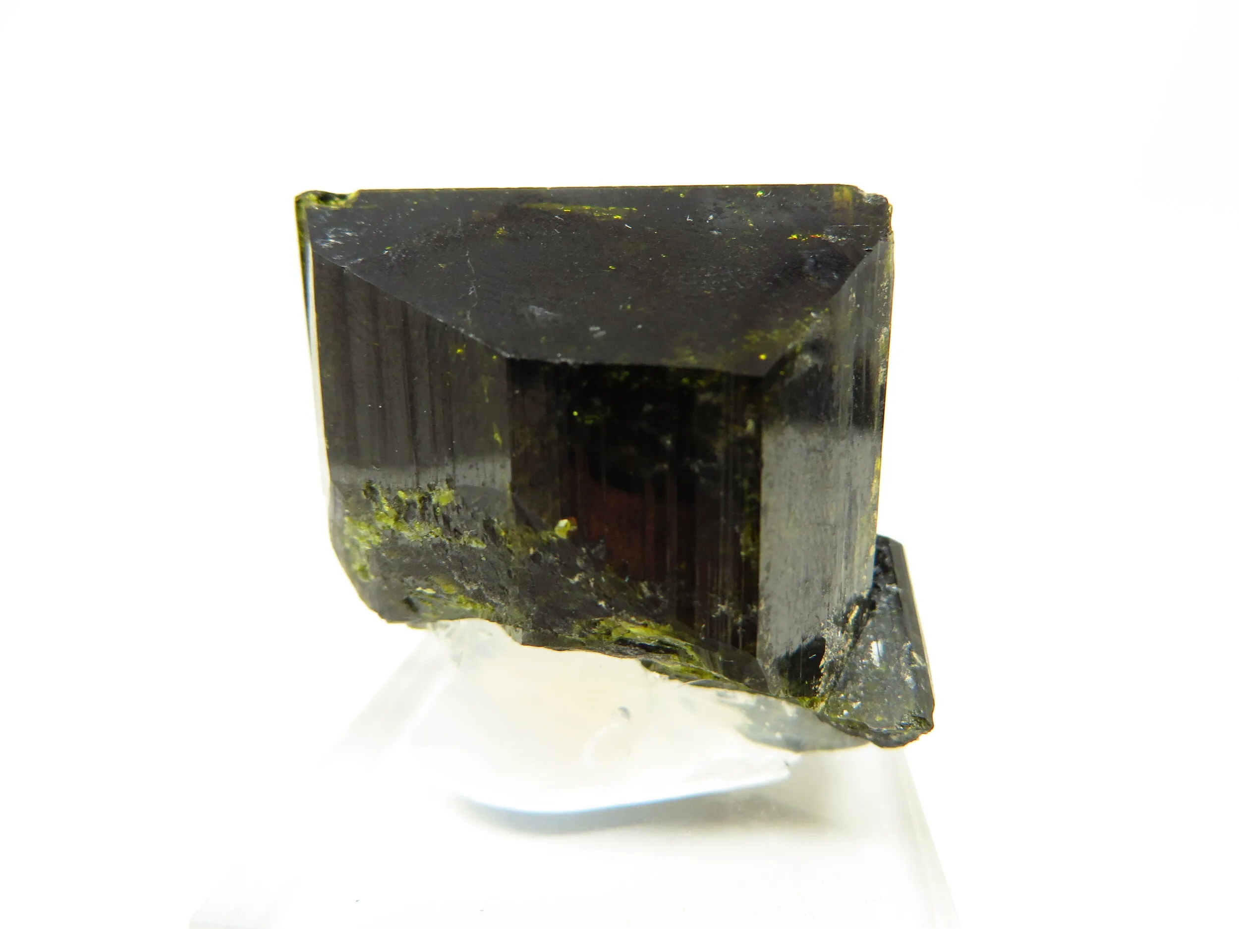 Epidote - image 6