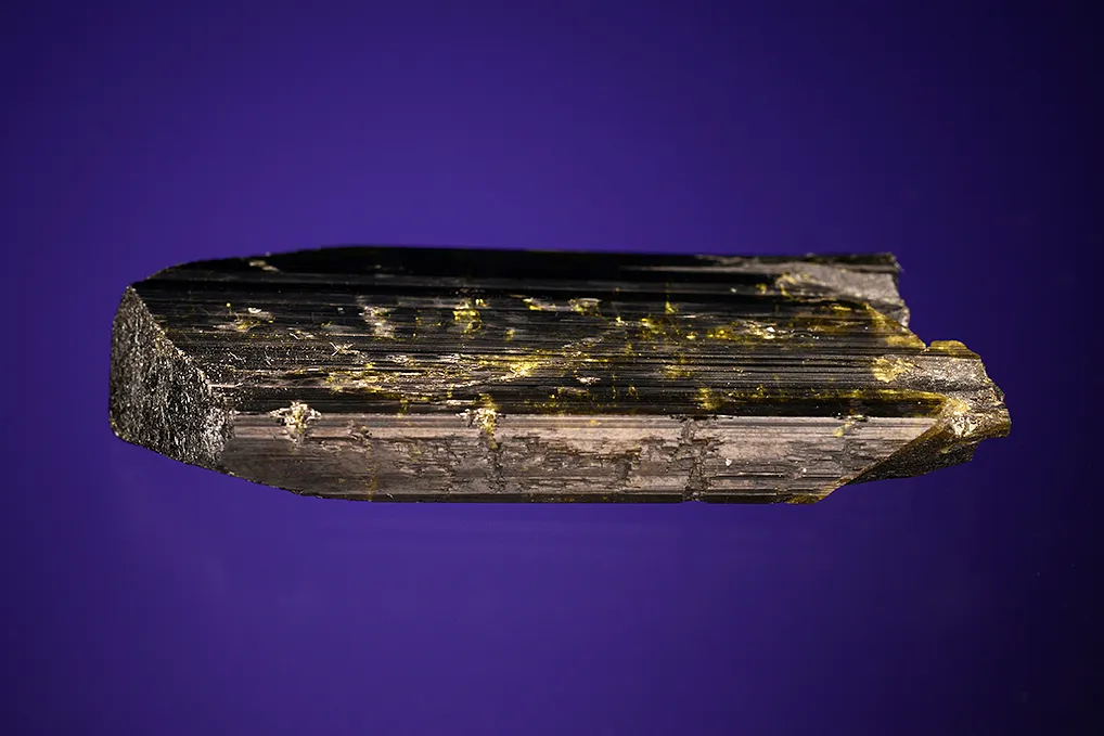 Epidote - image 3