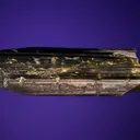 Epidote - image 3