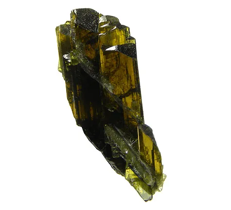 Epidote - image 3
