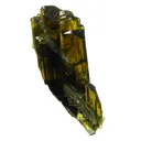Epidote - image 3