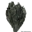 Epidote - image 7