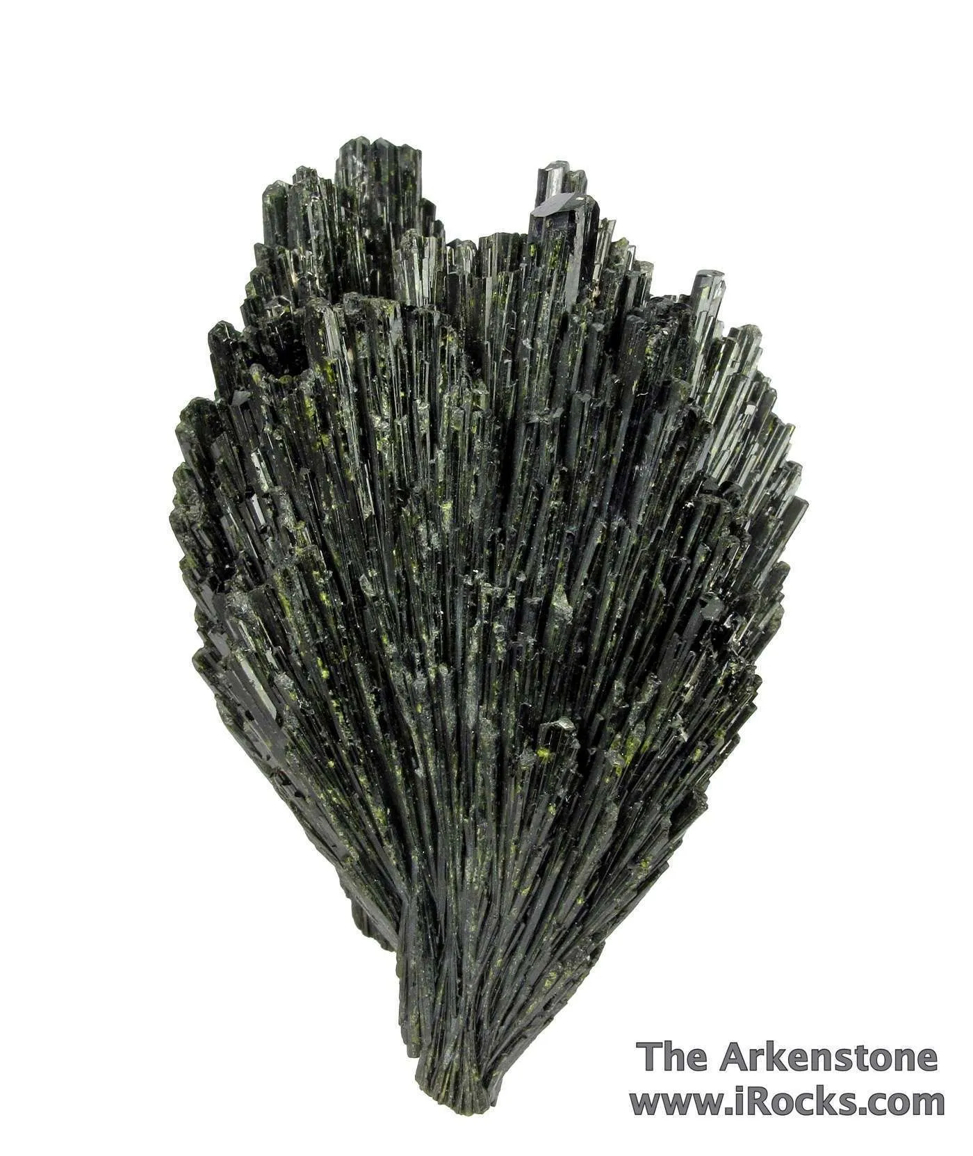 Epidote - image 7