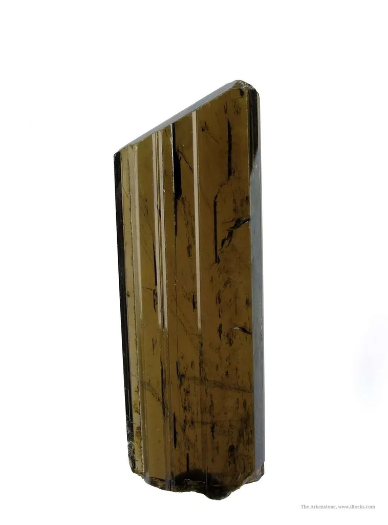 Epidote - image 6