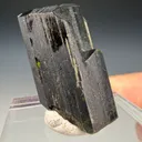 Epidote - image 2
