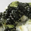 Epidote - image 2