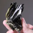 Epidote - image 2