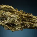 Epidote - image 4