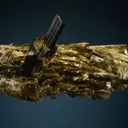 Epidote - image 3