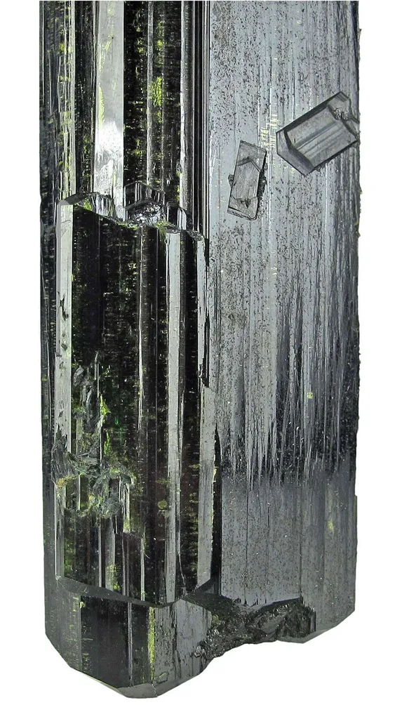 Epidote - image 4