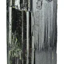 Epidote - image 4