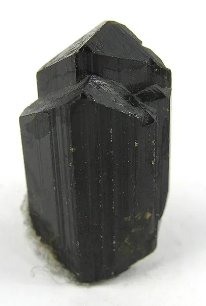 Epidote image