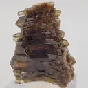 Epidote - image 3