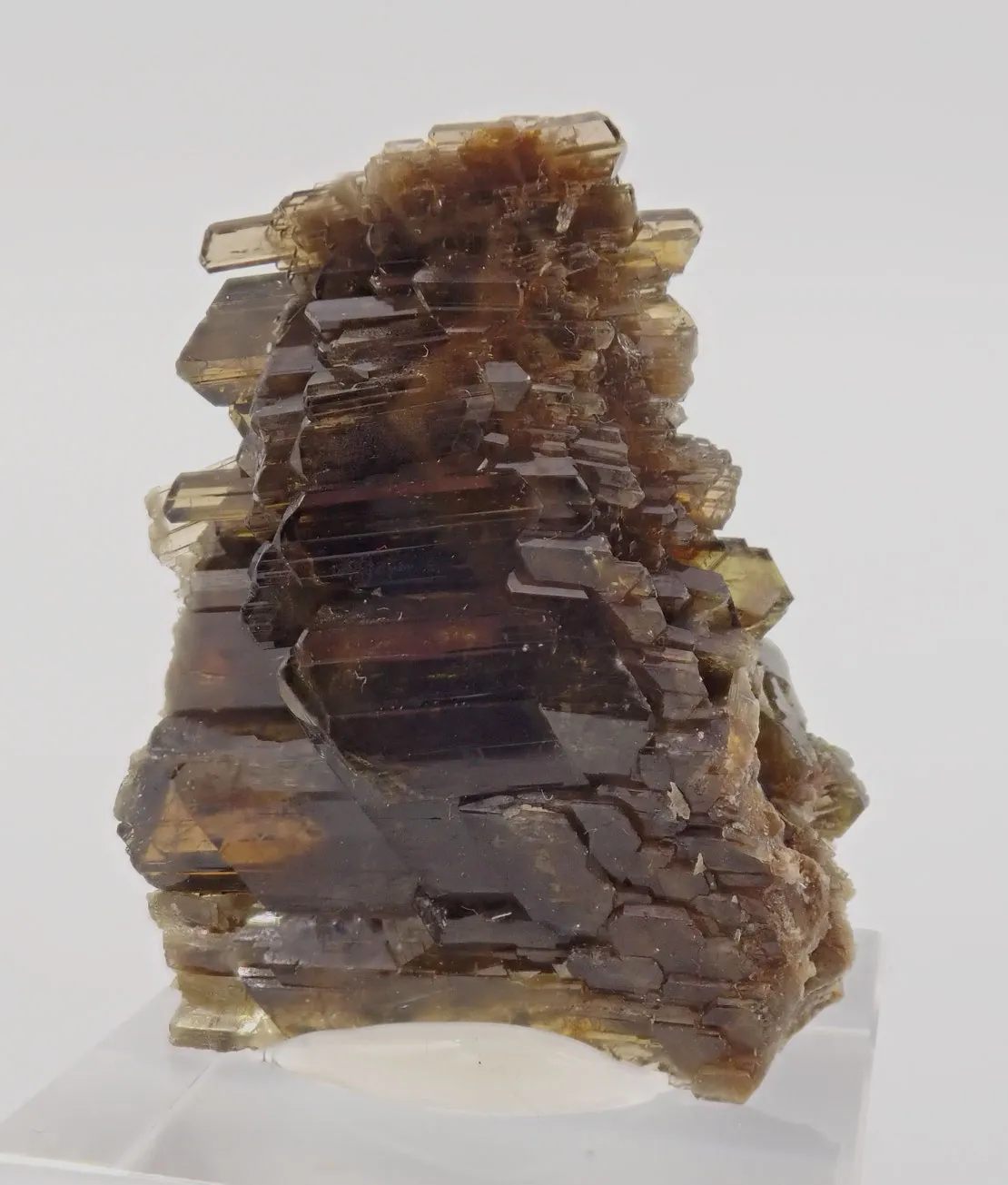 Epidote - image 3