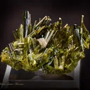 Epidote - image 2