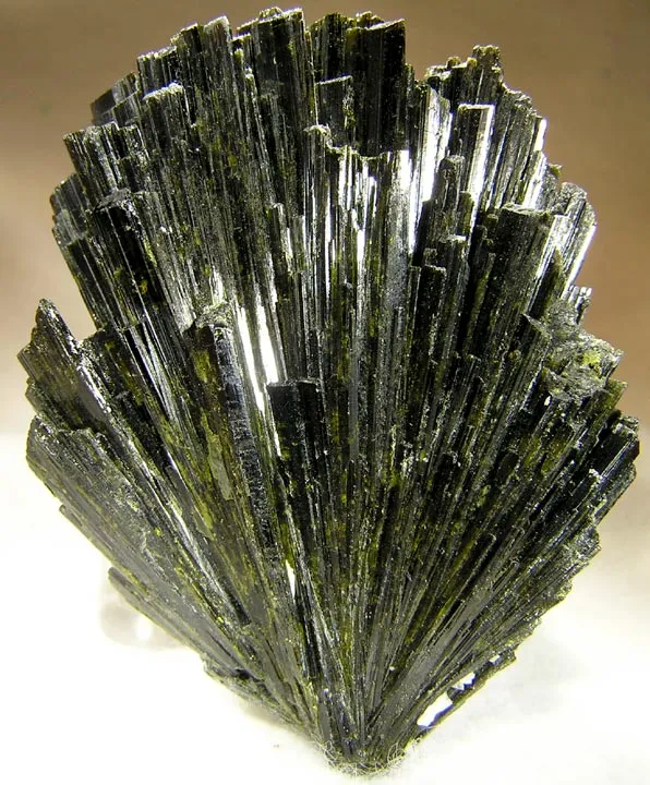 Epidote image