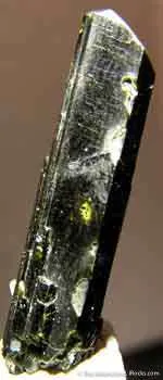 Epidote - image 2