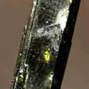 Epidote - image 2