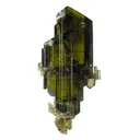 Epidote - image 1