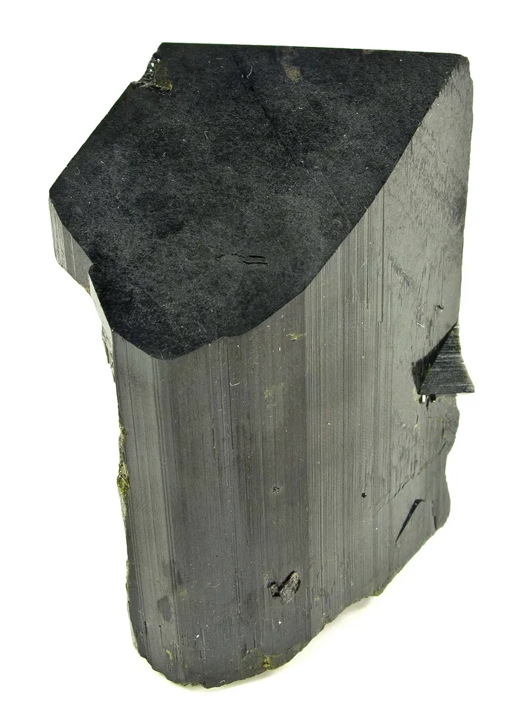 Epidote - image 2
