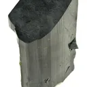 Epidote - image 2