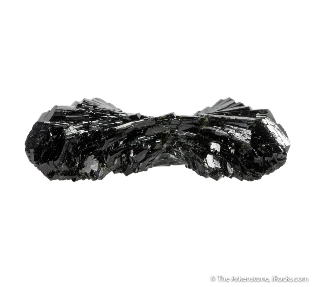 Epidote - image 3
