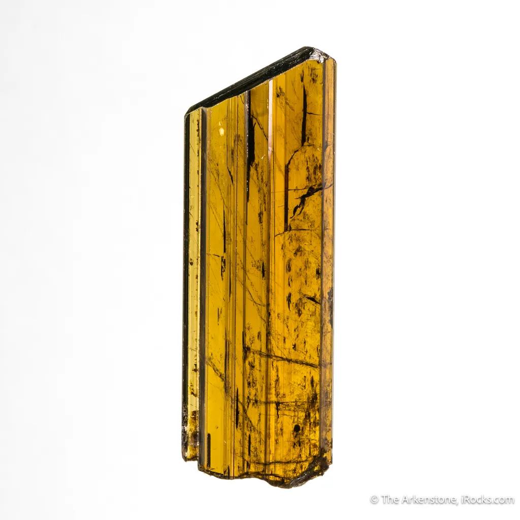 Epidote - image 4