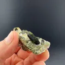 Epidote - image 1