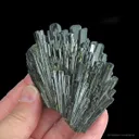 Epidote - image 2