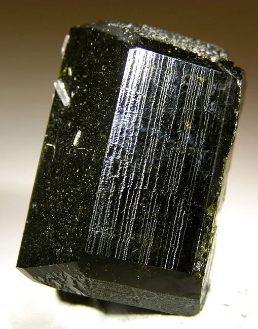 Epidote image