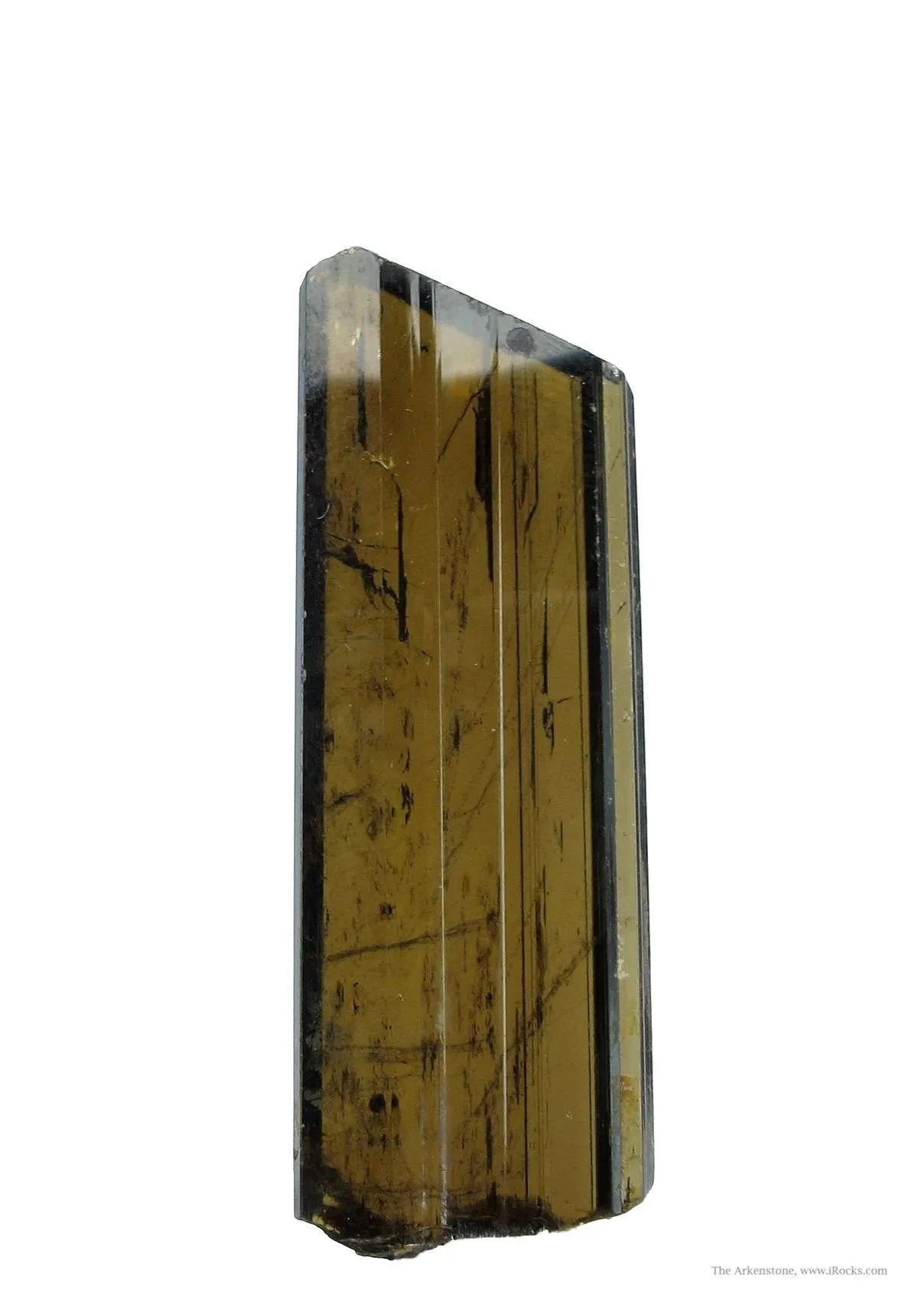Epidote - image 4