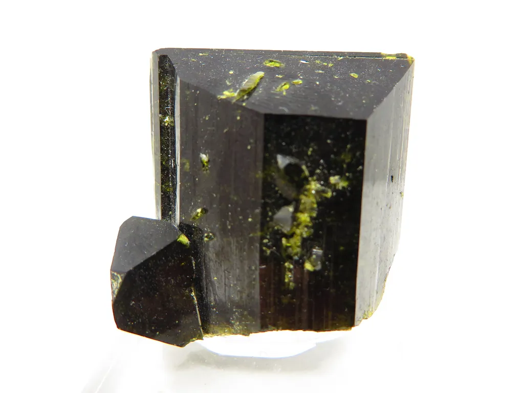 Epidote image