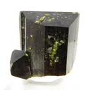 Epidote - image 1