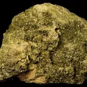 Epidote - image 1