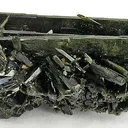 Epidote - image 4
