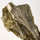 Epidote - image 3