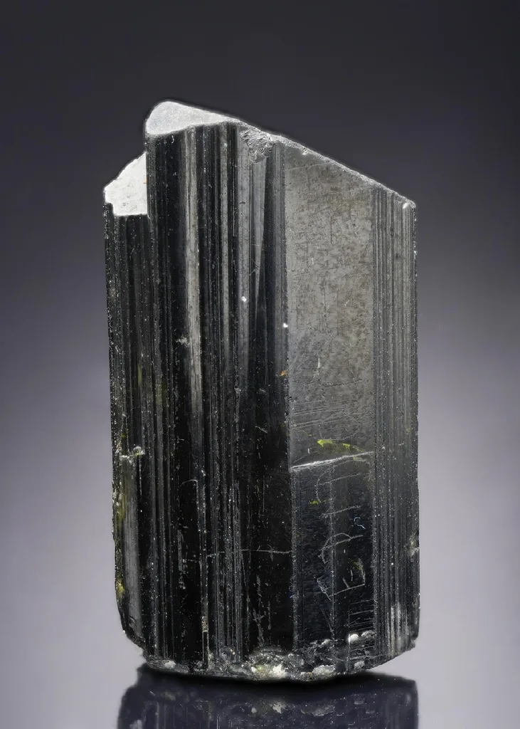 Epidote image